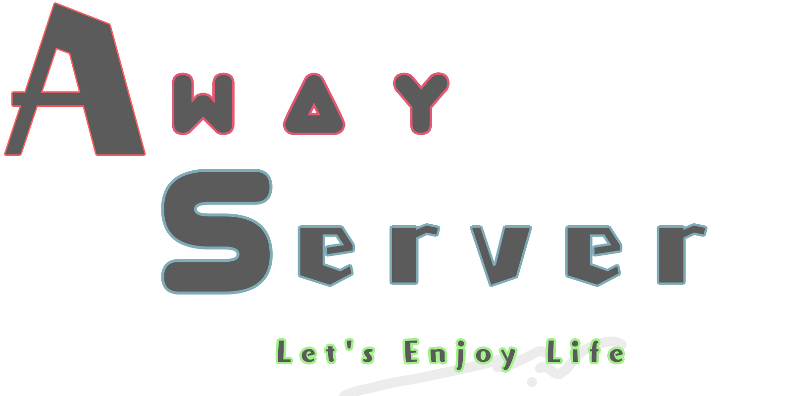 AwayServer